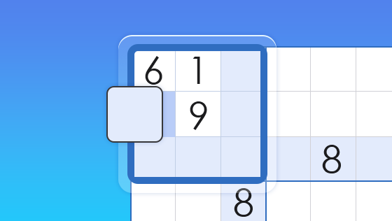 daily printable sudoku
